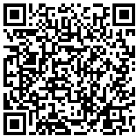 QR Code for bitcoin:bitcoin:bitcoin:bitcoin:bitcoin:bitcoin:bitcoin:dash:XnCd161YGoEYPSFPotHNGYcRsC6eNaWsXD