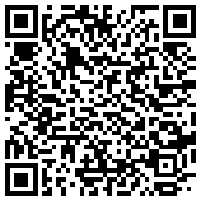 QR Code for bitcoin:bitcoin:bitcoin:bitcoin:bitcoin:bitcoin:bitcoin:dash:XnCdAHEAB3ASpgTz93kvDLNcyNTofykgBC