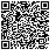 QR Code for bitcoin:bitcoin:bitcoin:bitcoin:bitcoin:bitcoin:bitcoin:dash:XnCePyMkJLybn4fFm9qccTkkdAHgmqze5D