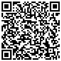 QR Code for bitcoin:bitcoin:bitcoin:bitcoin:bitcoin:bitcoin:bitcoin:dash:XnCemWKnayLAPKz8hMBNsKDtZhbVLuacmG