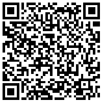 QR Code for bitcoin:bitcoin:bitcoin:bitcoin:bitcoin:bitcoin:bitcoin:dash:XnCexhSKa6KmVFqFYEYbRKjBZo7dirm1J4