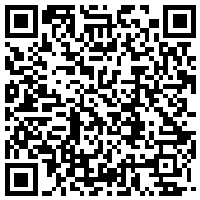 QR Code for bitcoin:bitcoin:bitcoin:bitcoin:bitcoin:bitcoin:bitcoin:dash:XnCkdZAfVWPywMEVJG1KcpRzqqGAZSp1vu