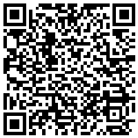 QR Code for bitcoin:bitcoin:bitcoin:bitcoin:bitcoin:bitcoin:bitcoin:dash:XnCoJsQcd1xQAfDCLhGFrnpUWmwYy75zoC