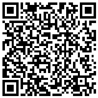 QR Code for bitcoin:bitcoin:bitcoin:bitcoin:bitcoin:bitcoin:bitcoin:dash:XnCoSrAeqfeB3Kmt33nRfc7VVfYq14Epas