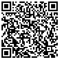 QR Code for bitcoin:bitcoin:bitcoin:bitcoin:bitcoin:bitcoin:bitcoin:dash:XnCosX8iovG2GSXNnoAyBdPERxAGwNGU6j