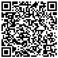 QR Code for bitcoin:bitcoin:bitcoin:bitcoin:bitcoin:bitcoin:bitcoin:dash:XnCpYVQ7i5jzegyMFp2WZaGoX6LS7GtxAz