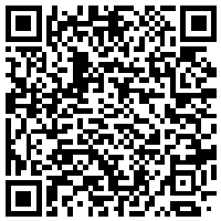 QR Code for bitcoin:bitcoin:bitcoin:bitcoin:bitcoin:bitcoin:bitcoin:dash:XnCpnVLssvm9puVG28KHYXYhqEEvmP2zsD
