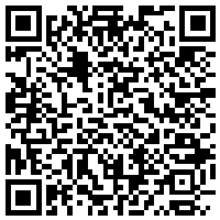 QR Code for bitcoin:bitcoin:bitcoin:bitcoin:bitcoin:bitcoin:bitcoin:dash:XnCr5cZoP99QMPeVdASDaDczJBLSUb6bet