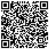 QR Code for bitcoin:bitcoin:bitcoin:bitcoin:bitcoin:bitcoin:bitcoin:dash:XnCrCSfSE3892QPBR3UDHQeMN69GG2wVev