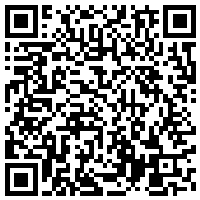 QR Code for bitcoin:bitcoin:bitcoin:bitcoin:bitcoin:bitcoin:bitcoin:dash:XnCs3QPiBE8Uca9Be25S8UbrCfkKpYSYTE
