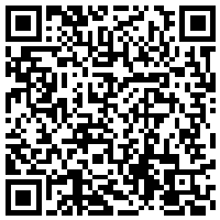 QR Code for bitcoin:bitcoin:bitcoin:bitcoin:bitcoin:bitcoin:bitcoin:dash:XnCs7vUbNe9Dq6qcLqDk4aUf7vvAQDg4SS