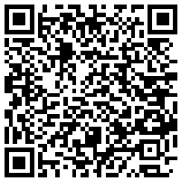 QR Code for bitcoin:bitcoin:bitcoin:bitcoin:bitcoin:bitcoin:bitcoin:dash:XnCsgRTvJK7bEHsxUUj5MX4S8AxafruM12