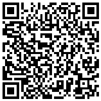 QR Code for bitcoin:bitcoin:bitcoin:bitcoin:bitcoin:bitcoin:bitcoin:dash:XnCsiUBS152cSurZ9hq7bcga4jU6XYDMKA