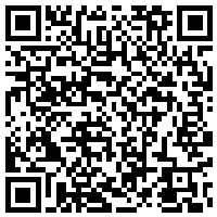 QR Code for bitcoin:bitcoin:bitcoin:bitcoin:bitcoin:bitcoin:bitcoin:dash:XnCtk1BkL3gdo6mQic57dYRmef33accmCK