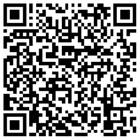 QR Code for bitcoin:bitcoin:bitcoin:bitcoin:bitcoin:bitcoin:bitcoin:dash:XnCujKDgzi3XcfhsPcyBmysFX1srxeYzN4