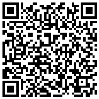 QR Code for bitcoin:bitcoin:bitcoin:bitcoin:bitcoin:bitcoin:bitcoin:dash:XnCvbBfDXM2bjnnLqsaymwwzSLzijf9m5S