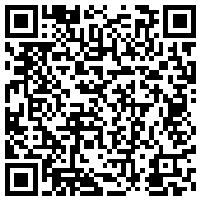 QR Code for bitcoin:bitcoin:bitcoin:bitcoin:bitcoin:bitcoin:bitcoin:dash:XnCvqf5Vo49sUaRrg1PR5Upr7oSsfGjuWD