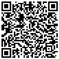 QR Code for bitcoin:bitcoin:bitcoin:bitcoin:bitcoin:bitcoin:bitcoin:dash:XnCwf7SRUomarxEWUzFpGLvZwU2qihAsAW