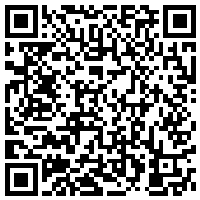 QR Code for bitcoin:bitcoin:bitcoin:bitcoin:bitcoin:bitcoin:bitcoin:dash:XnCy9eAMY7wCqf4Pa8cdLF9pby414epsEc