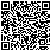 QR Code for bitcoin:bitcoin:bitcoin:bitcoin:bitcoin:bitcoin:bitcoin:dash:XnCyM3vnAcCL5AVxHcoZSskJS2dVKgusoA