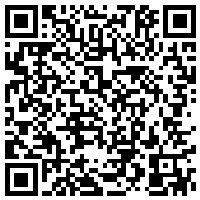 QR Code for bitcoin:bitcoin:bitcoin:bitcoin:bitcoin:bitcoin:bitcoin:dash:XnCyXCMNC8o7KkjEnWWMGrEdVGhvcwWrrz
