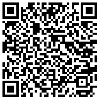 QR Code for bitcoin:bitcoin:bitcoin:bitcoin:bitcoin:bitcoin:bitcoin:dash:XnCymNgTrxH5WpGLLfKwokgSTs9PJsFjoH