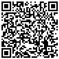 QR Code for bitcoin:bitcoin:bitcoin:bitcoin:bitcoin:bitcoin:bitcoin:dash:XnCzka2Xvu94hzBScGUNnttocpnEYaKkn7