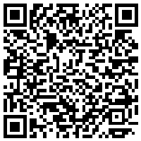 QR Code for bitcoin:bitcoin:bitcoin:bitcoin:bitcoin:bitcoin:bitcoin:dash:XnD14fdFREqV8E7HoZM8XsKN1sabMHqe9F