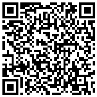 QR Code for bitcoin:bitcoin:bitcoin:bitcoin:bitcoin:bitcoin:bitcoin:dash:XnD2P7NmdnVCYZ3TuDDE4XM5zZn8GBC7NP