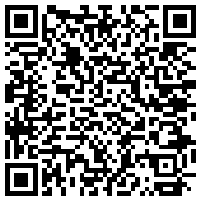 QR Code for bitcoin:bitcoin:bitcoin:bitcoin:bitcoin:bitcoin:bitcoin:dash:XnD2wSKkyqMShnwrX1QQo7TZaXWFEgJ6kS