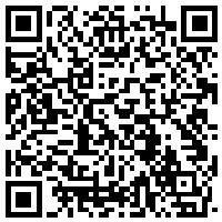 QR Code for bitcoin:bitcoin:bitcoin:bitcoin:bitcoin:bitcoin:bitcoin:dash:XnD2z4RFNXUagoPmDUvmFj1MTJuH3JMuQt