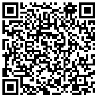 QR Code for bitcoin:bitcoin:bitcoin:bitcoin:bitcoin:bitcoin:bitcoin:dash:XnD4yiVoxVMX9DA4nEEiNdo8enMs4U1FKC