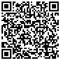 QR Code for bitcoin:bitcoin:bitcoin:bitcoin:bitcoin:bitcoin:bitcoin:dash:XnD5PpEkvAMrMroyBiSnBCUruQoFHu2G1A
