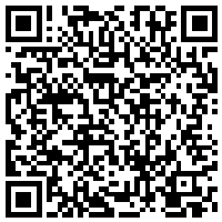 QR Code for bitcoin:bitcoin:bitcoin:bitcoin:bitcoin:bitcoin:bitcoin:dash:XnD62kFxePddmrRNzToSotsAWodEmv4nTr