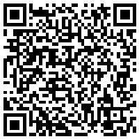 QR Code for bitcoin:bitcoin:bitcoin:bitcoin:bitcoin:bitcoin:bitcoin:dash:XnD6qHTvMA1nmBHfdvb85gxjFvojymKNFD
