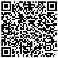 QR Code for bitcoin:bitcoin:bitcoin:bitcoin:bitcoin:bitcoin:bitcoin:dash:XnD7RTHDHV3mMZjWwoEH3amKCUoZo7Ng8S