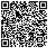 QR Code for bitcoin:bitcoin:bitcoin:bitcoin:bitcoin:bitcoin:bitcoin:dash:XnD7vfPkVU4JBb4KZnf3JJJvMABZ34mZK2