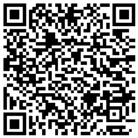 QR Code for bitcoin:bitcoin:bitcoin:bitcoin:bitcoin:bitcoin:bitcoin:dash:XnD8WDtoDdsSXmLm6iBVXa5fG5rgpk9VVB