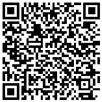 QR Code for bitcoin:bitcoin:bitcoin:bitcoin:bitcoin:bitcoin:bitcoin:dash:XnD8aAYQdrFaUs9r3FuwJ5sYALaGbggKsK