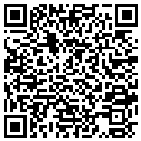 QR Code for bitcoin:bitcoin:bitcoin:bitcoin:bitcoin:bitcoin:bitcoin:dash:XnDAapLTfav7cfwt1Y8gRnihB6tepYXffi