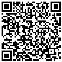 QR Code for bitcoin:bitcoin:bitcoin:bitcoin:bitcoin:bitcoin:bitcoin:dash:XnDAtJVEdudeYoqdntC4TLmvKEMsy955xk