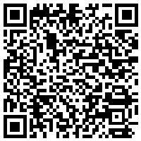 QR Code for bitcoin:bitcoin:bitcoin:bitcoin:bitcoin:bitcoin:bitcoin:dash:XnDAu1qmabGSZKDmRYVZ2GySckwuKJitVF