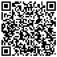 QR Code for bitcoin:bitcoin:bitcoin:bitcoin:bitcoin:bitcoin:bitcoin:dash:XnDCELtfVapoSuPky3utonAPMN5XKaL3bW