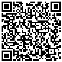 QR Code for bitcoin:bitcoin:bitcoin:bitcoin:bitcoin:bitcoin:bitcoin:dash:XnDCozEdqsCaK4eE46QJWMyWDhYLHDCJqV