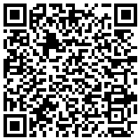 QR Code for bitcoin:bitcoin:bitcoin:bitcoin:bitcoin:bitcoin:bitcoin:dash:XnDCs2bNDncJVsKtsuXUEZzfruyuLW98ic