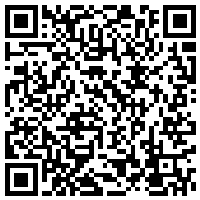 QR Code for bitcoin:bitcoin:bitcoin:bitcoin:bitcoin:bitcoin:bitcoin:dash:XnDE14k7j2XEBAX2bx5uVCLFUt57wsCJaF