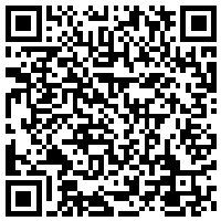 QR Code for bitcoin:bitcoin:bitcoin:bitcoin:bitcoin:bitcoin:bitcoin:dash:XnDEBL8CrsXPyQyAYB1qFP29GhwjvALjPt