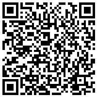 QR Code for bitcoin:bitcoin:bitcoin:bitcoin:bitcoin:bitcoin:bitcoin:dash:XnDEQfJs7b6wPD6kHk37KafgS3JAXJcqFT
