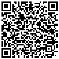 QR Code for bitcoin:bitcoin:bitcoin:bitcoin:bitcoin:bitcoin:bitcoin:dash:XnDEdPizCCTHvb84BFDp7eAW2f6abjFDfq