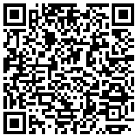 QR Code for bitcoin:bitcoin:bitcoin:bitcoin:bitcoin:bitcoin:bitcoin:dash:XnDFYnQUUmwQZ6qtfbG6FcF5xfty1Cv1Qu